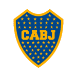 Boca Juniors (U13)