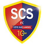 Seignosse Capbreton Soustons