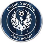 US Auby
