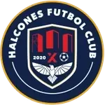 Halcones FC III
