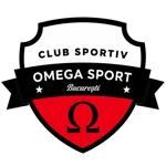 ACS Omega Sport București U19