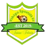 Vihiga Sportiff FC