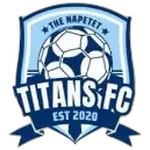 Napetet Titans FC