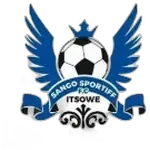 Sango Sportiff