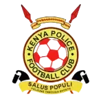 Police Youth