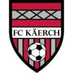 FC Kaerch