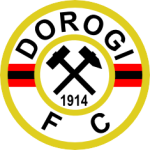 Dorogi FC U17