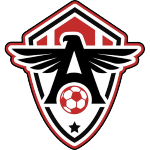 Atlético Cearense U13