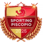 A.S.D. Sporting Piscopio