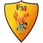 A.S.D. Falchi Maropati