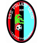 Pollino Calcio