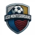 A.S.D. Montegiordano