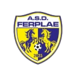 Ferplae 2025