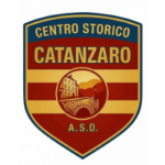 A.S.D. Centro Storico Catanzaro