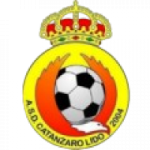Catanzaro Lido 2004