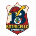 Botricello Sportiva