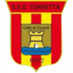 S.S.D. Torretta 1967
