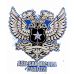 A.S.D. Carfizzi San Nicola