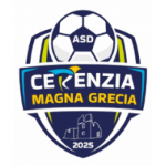 A.S.D. Cerenzia Magna Grecia