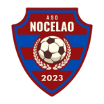 Nocelao