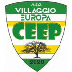 A.S.D. CEEP Villaggio Europa
