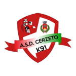 A.S.D. Cerzeto Kosmos 91