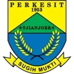 Perkesit Cianjur