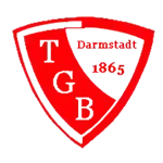 TGB 1865 Darmstadt U19