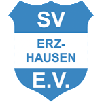 SV Erzhausen U19