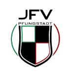 JFV Pfungstadt U19