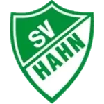 JSG Pfungstadt U19