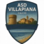 Villapiana Calcio