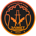 Elmet Almetyevsk