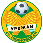 Urozhay Ivanovskaya