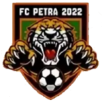Petra-2022 Novomyshastovskaya