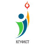 Ekaterinodar-Universport Krasnodar