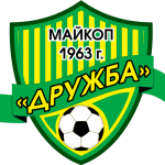 Druzhba-2 Maikop