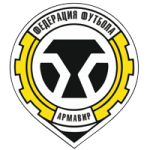 Torpedo Armavir