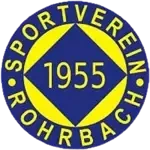 SV Rohrbach U19