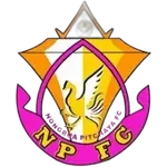 Nong Bua Pitchaya U21