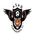 Asad Purwakarta