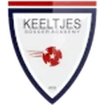 Mempertemukan Keltjes Academy