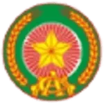 TTBD Dao Ha