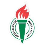 Fakel Nurlat