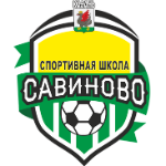 Savinovo Kazan