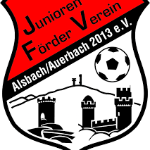 JFV Alsbach-Auerbach U19