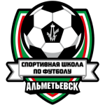 SSH Almetyevsk