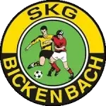 JSG Bickenbach/​Hähnlein U19