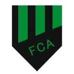 JSG FC Alsbach/​TSV Auerbach U19