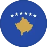 Kosovo U20